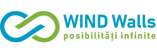 Wind Walls Logo